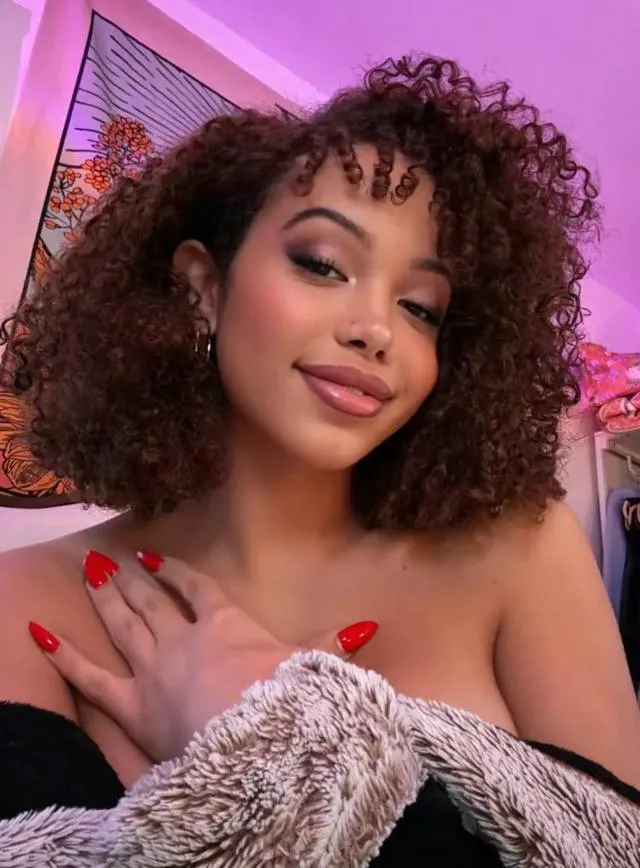 craigcarolinequeen