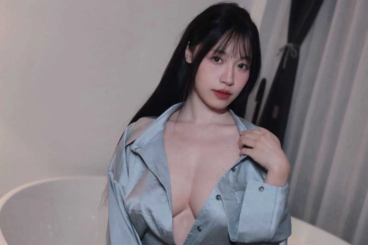 lili