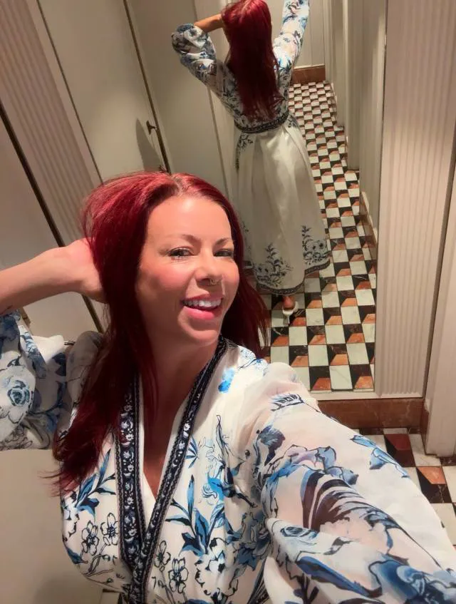 brawsonmichelle