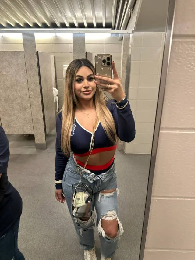 lilianclara1997