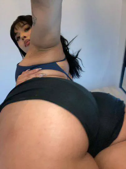 joyprincessj28