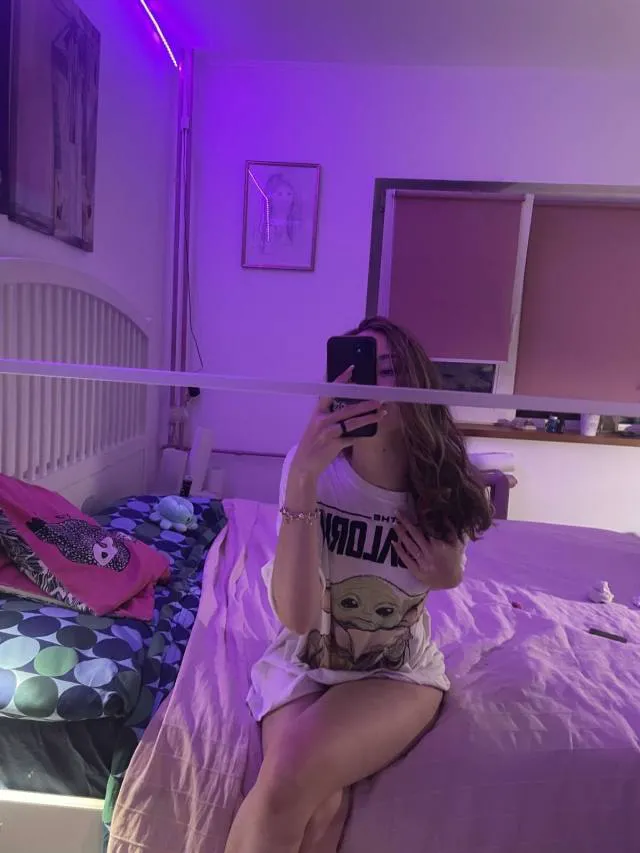 bensonzara9