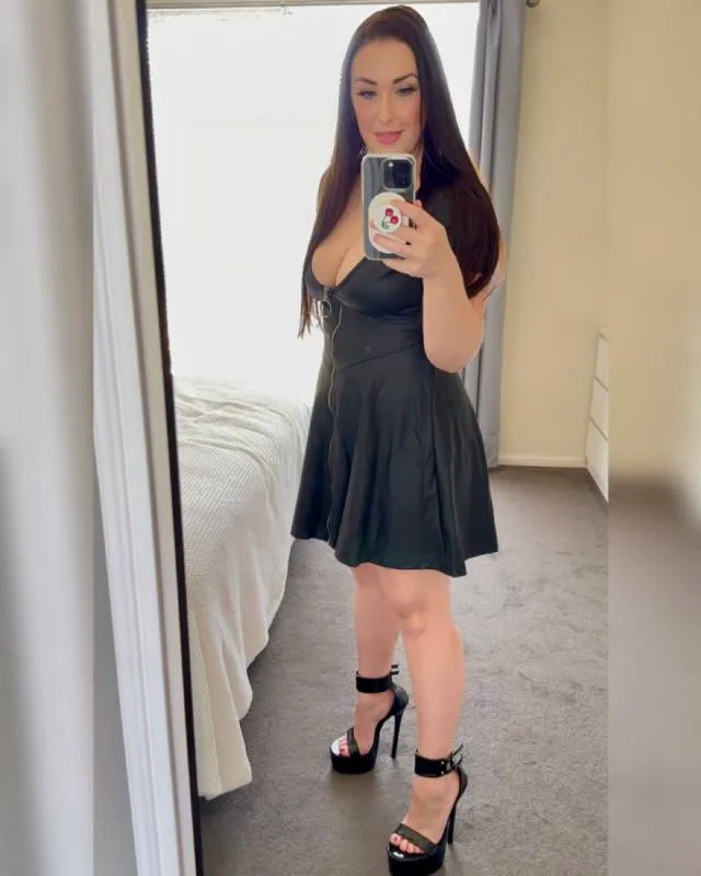 dianababy12111