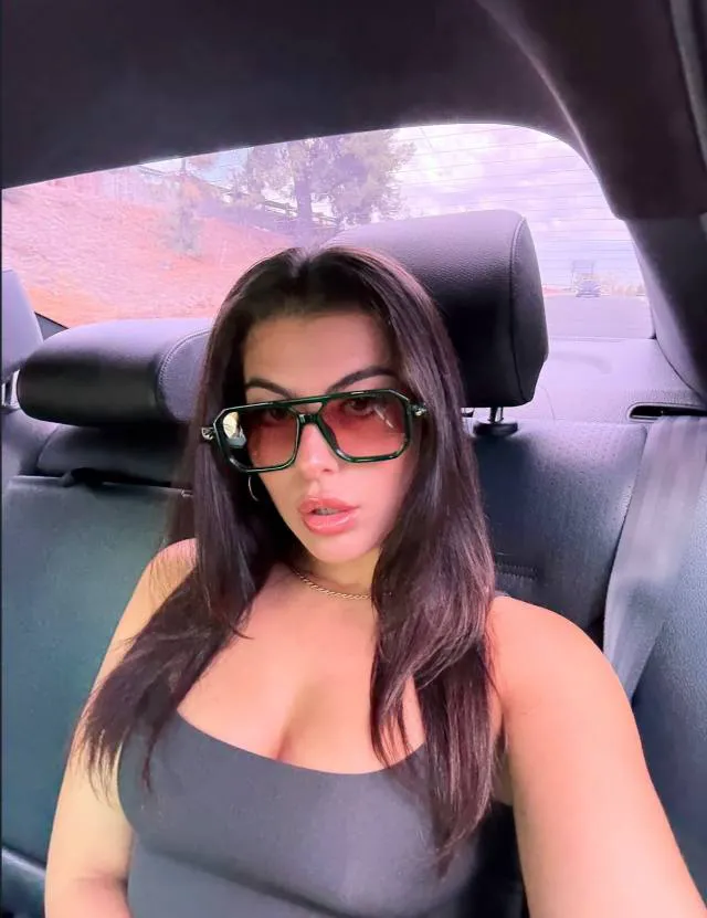 cheryljake26