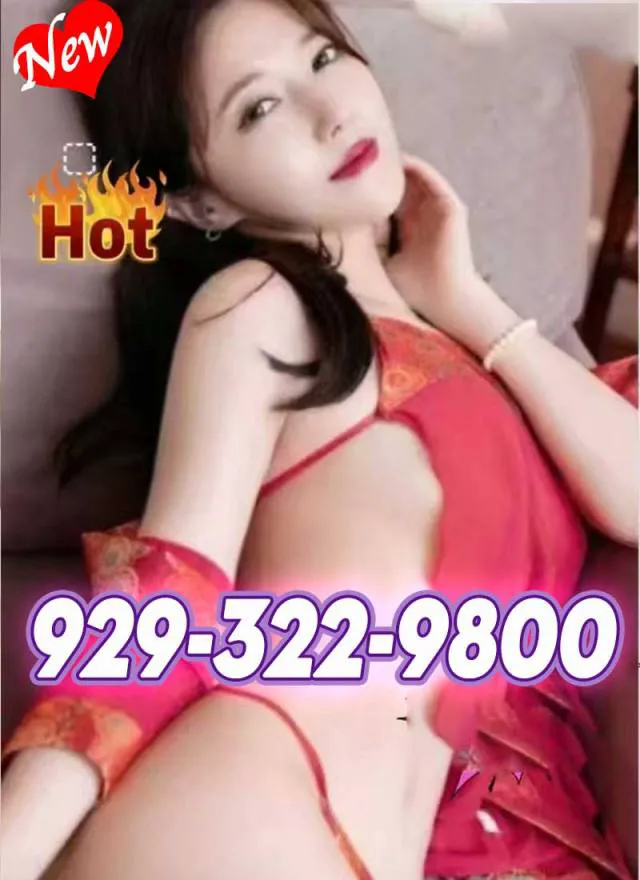 shanghong147