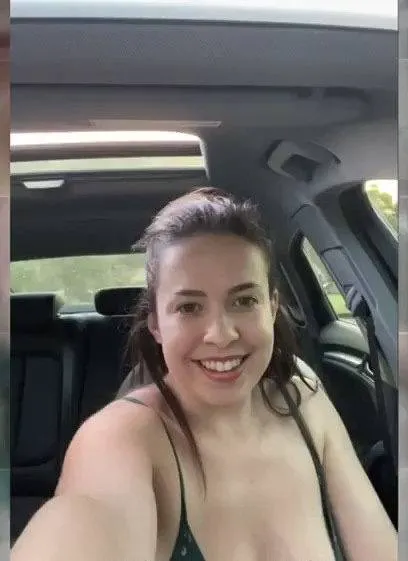 sandracarter0503