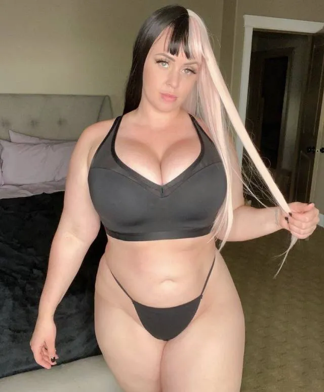 stepheniearcher88