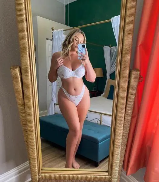 Teresa Robin