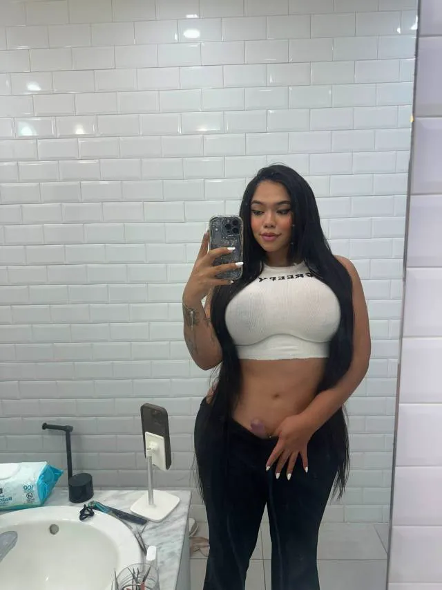 bonniebritanny