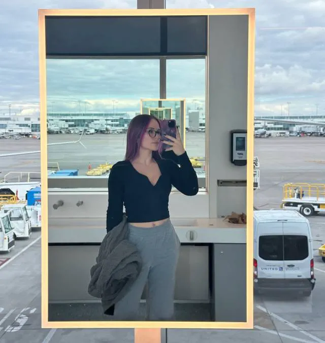 ashleystunner80