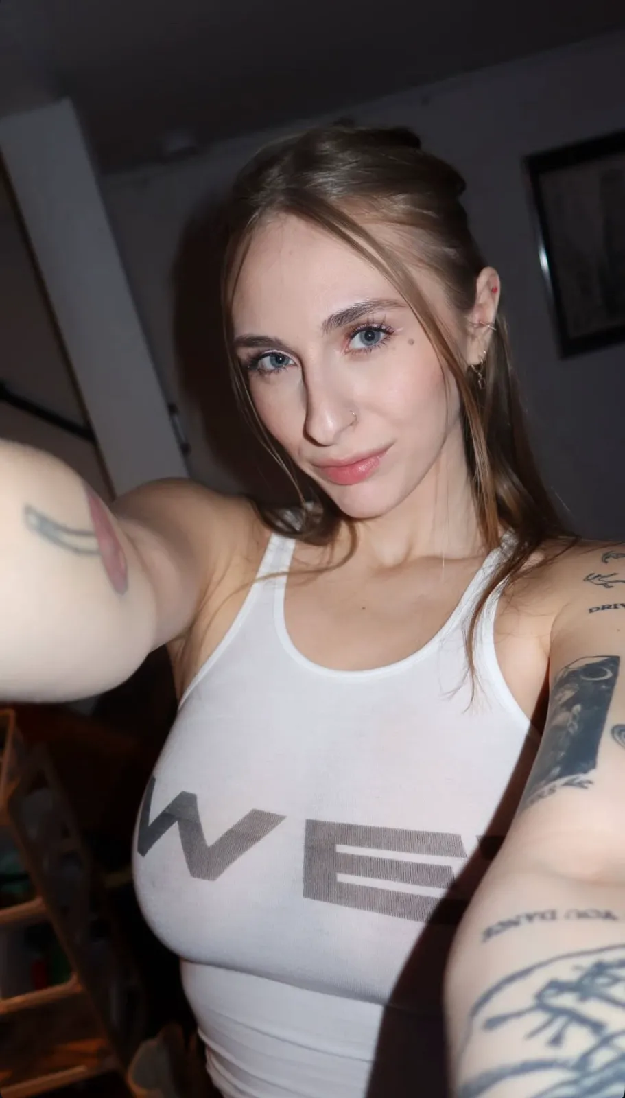 Kathrine