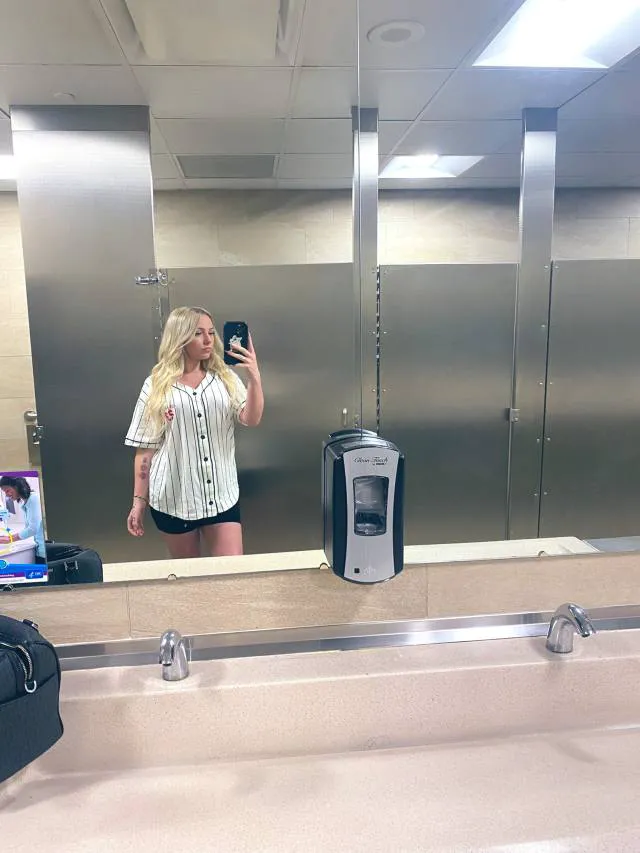 emmawilliam44777