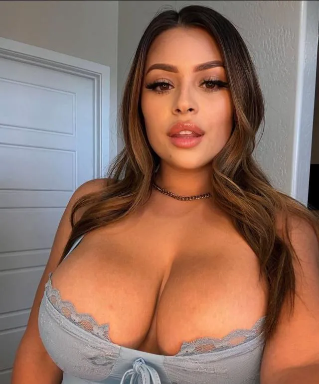 Michellemikky40