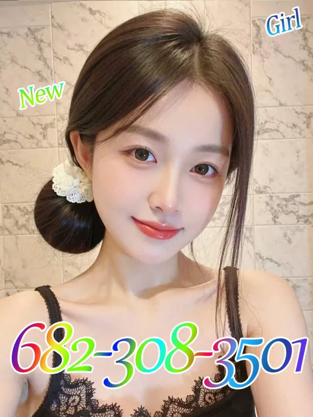 shanghong147