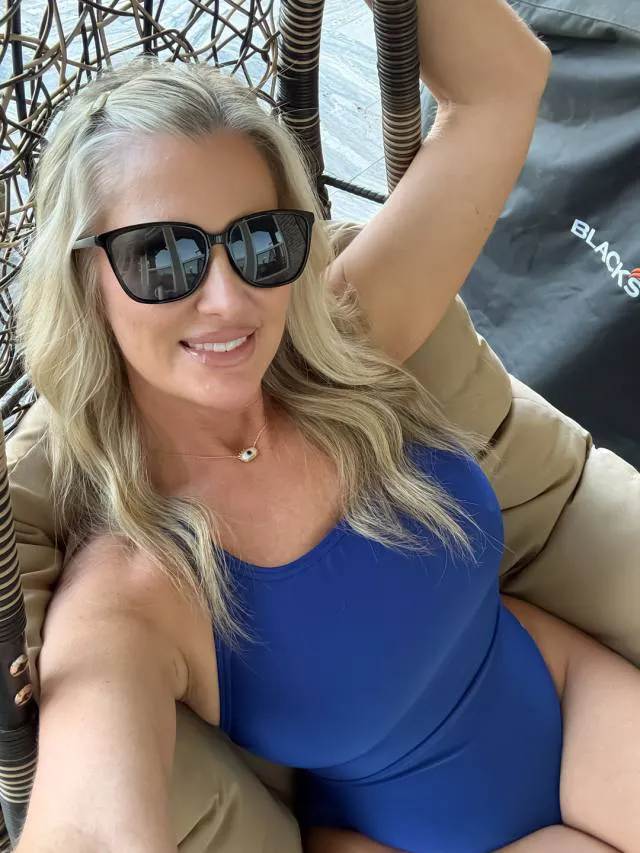 Rljane789