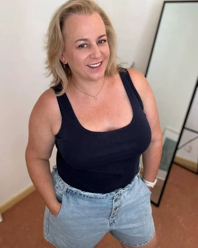 sarahhughe4
