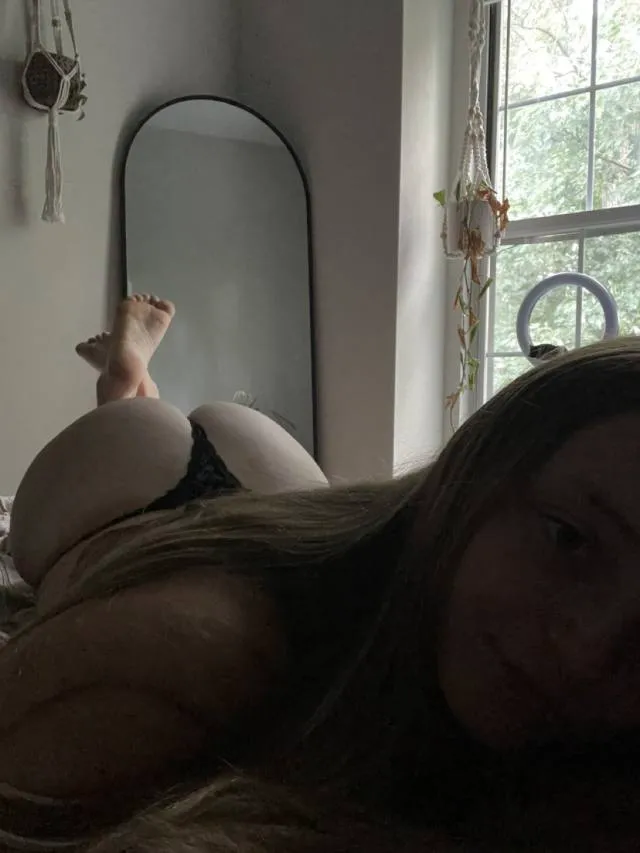 jeniferjane1m