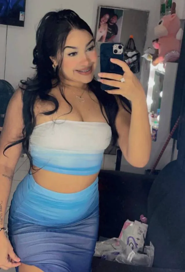 hseason500