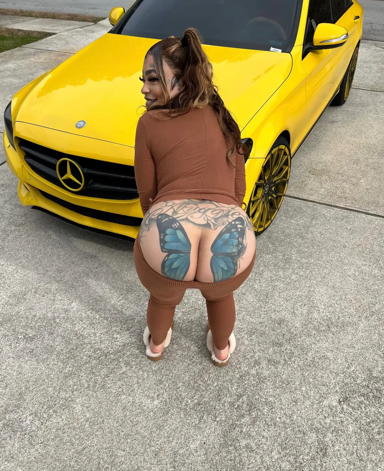 Melissa