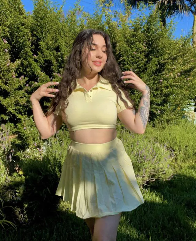 danimary727