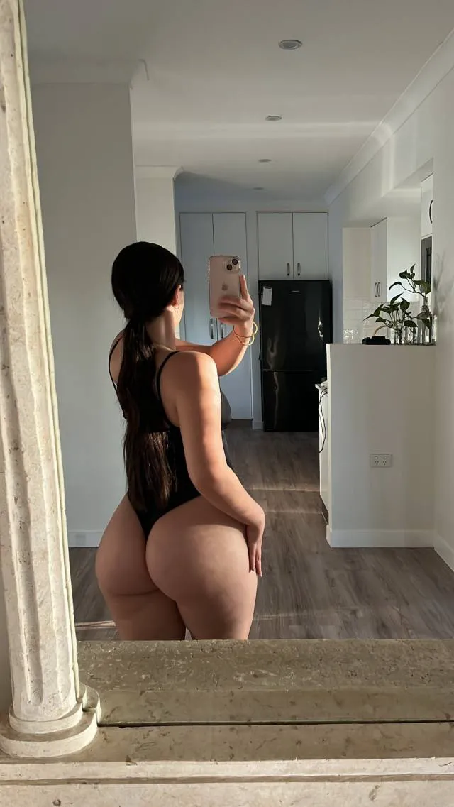 prettylana75