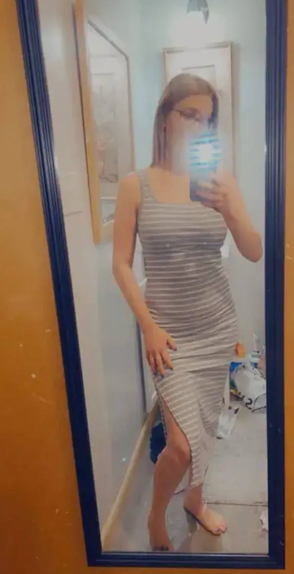 bellacla888