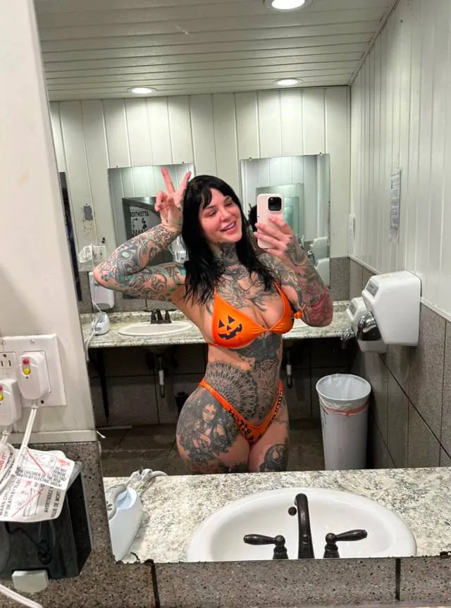 aliciadales80