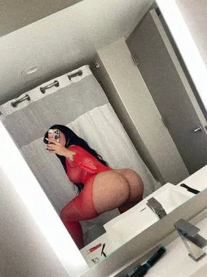 translady96