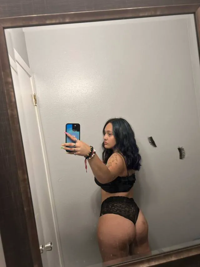 andrewmike2476