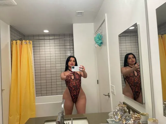 briannabby402
