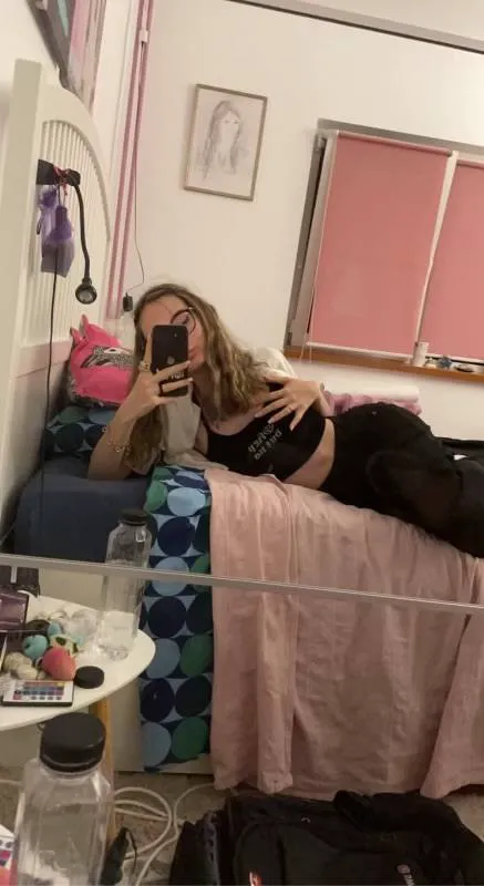 nikolairene46
