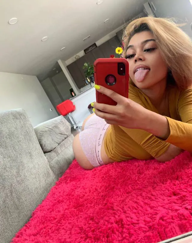 Gracemartin4577