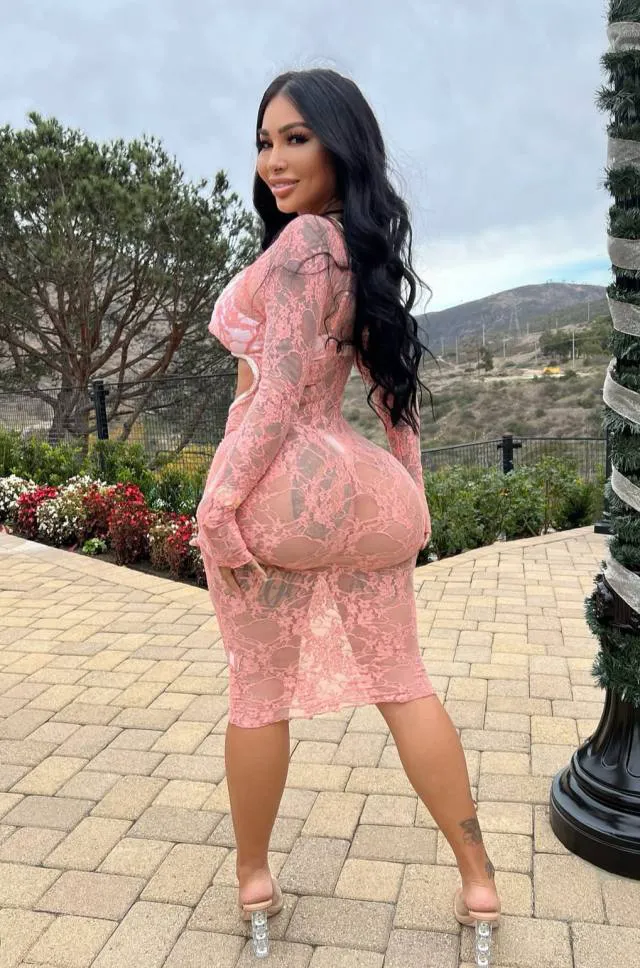 lindacarter0015