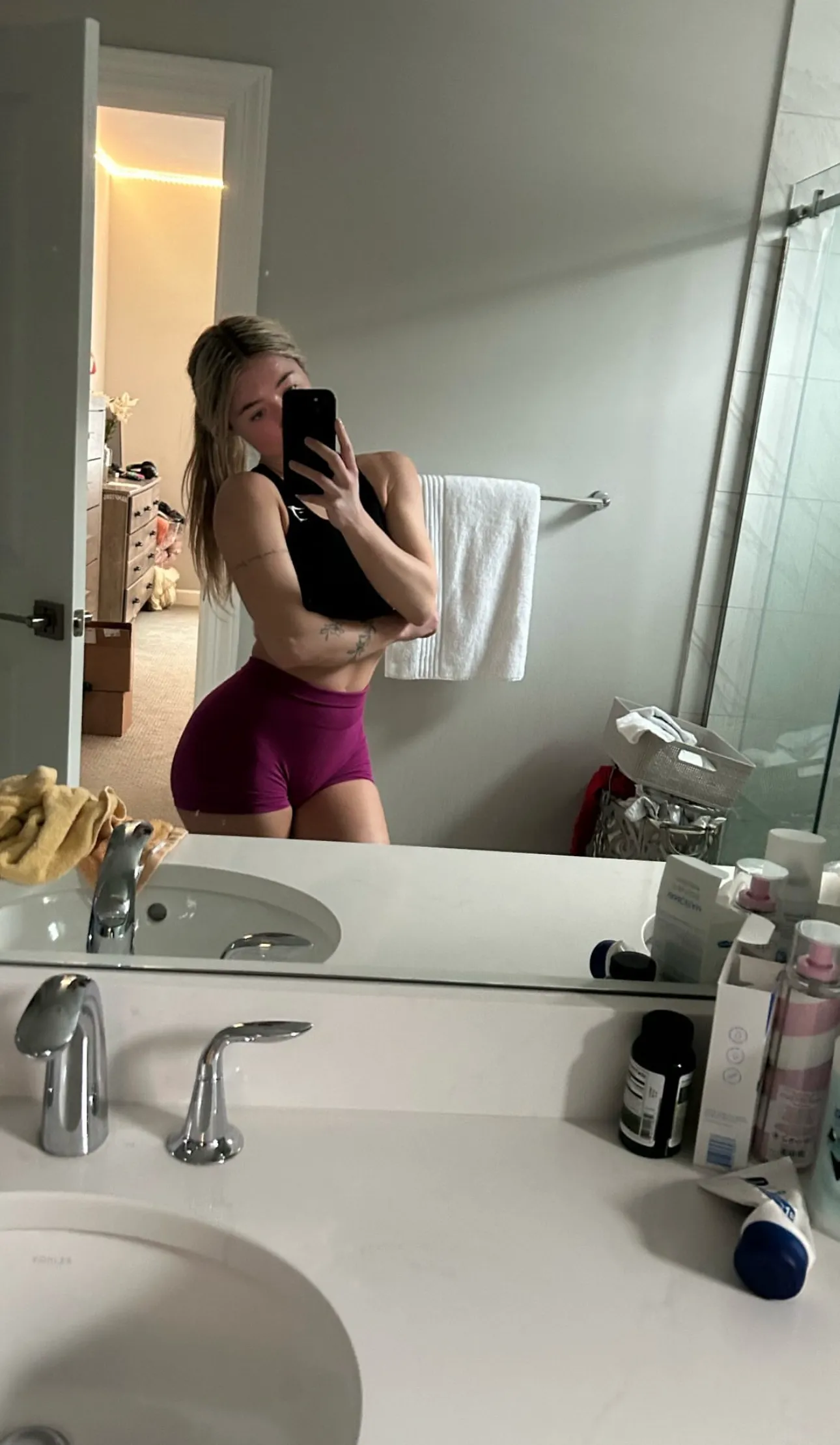 Claudia