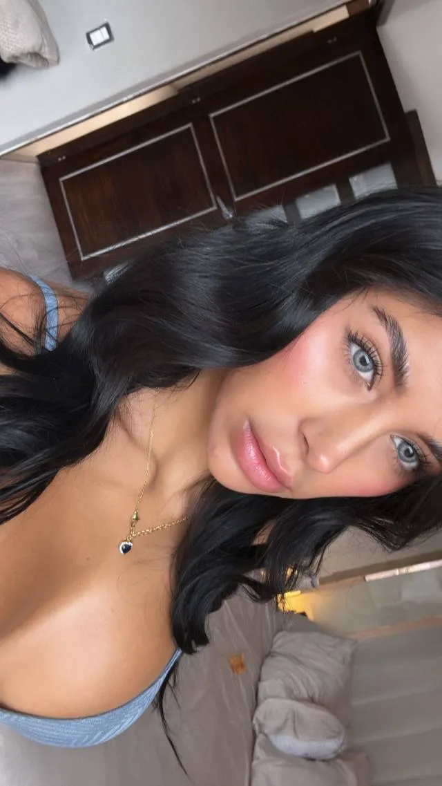 alyssabentacourt