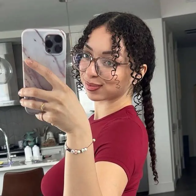valeriaflack597