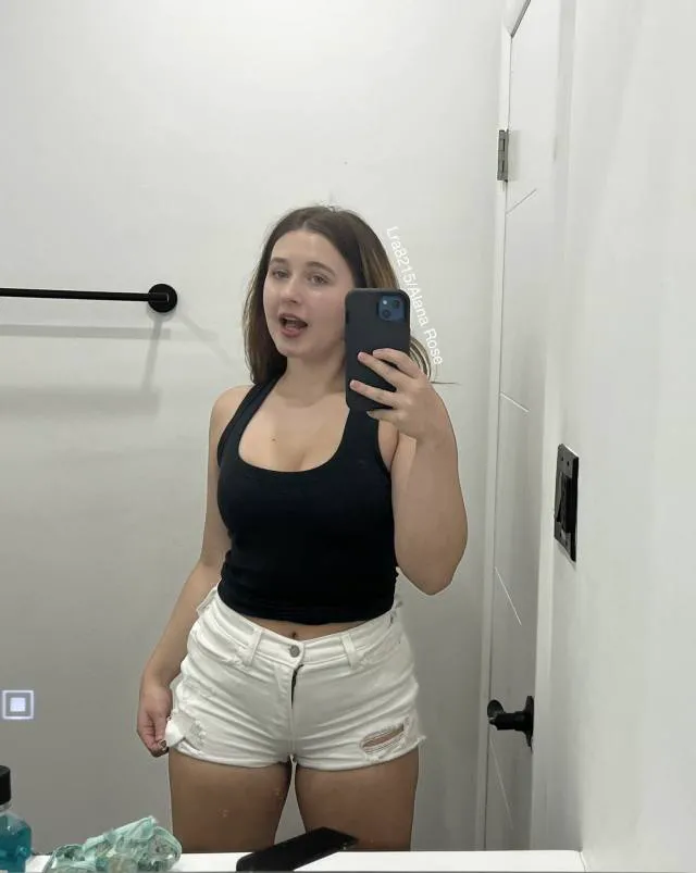 charlotteselizabeth068