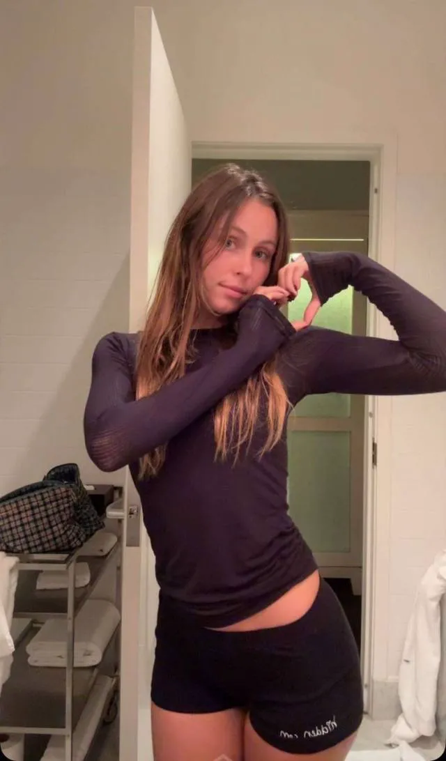 oliviakatee876
