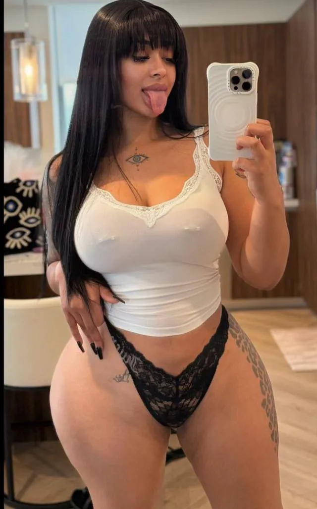 wmary7010