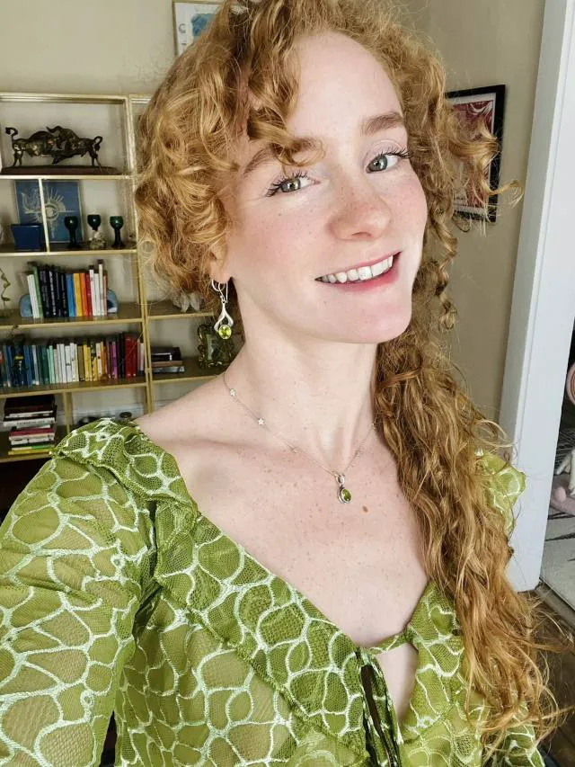 amyfleming445