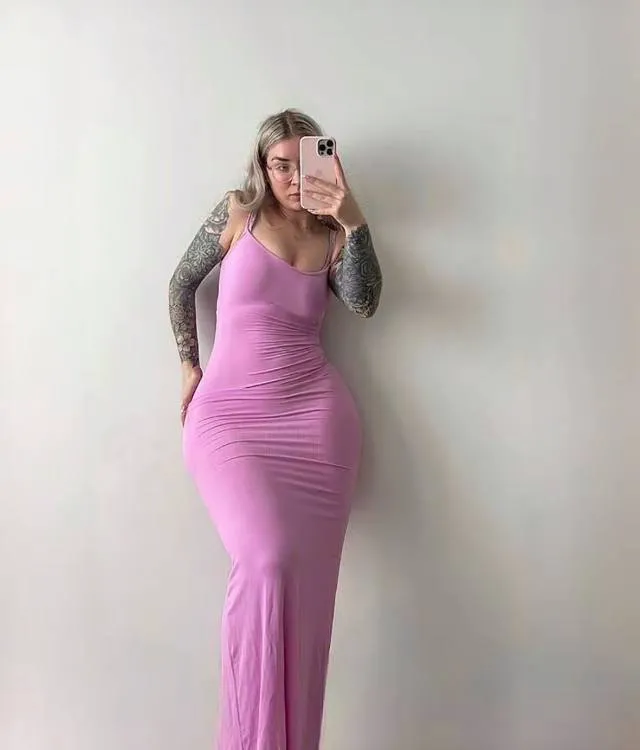 stephaniemary890