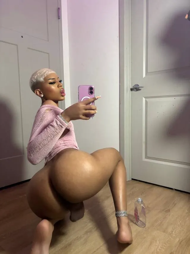 mary7983269