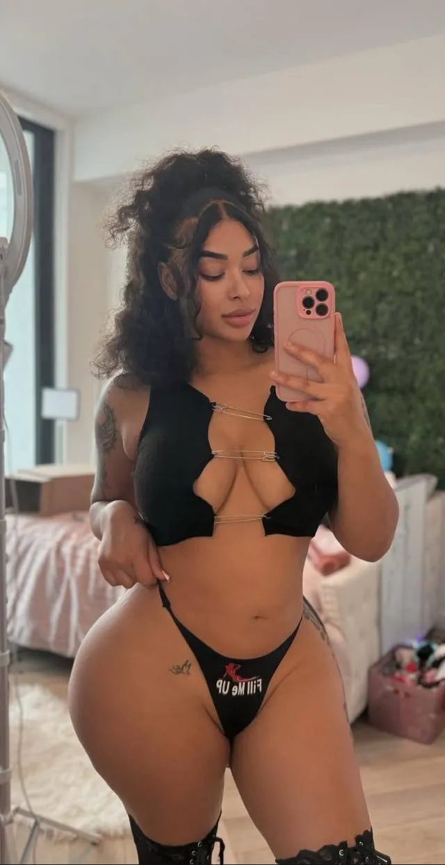 janebetty433