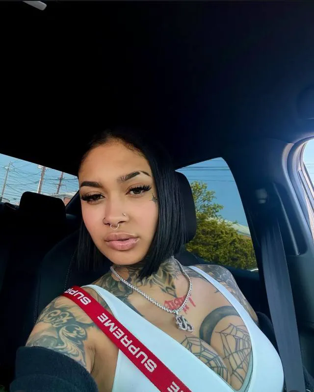 martajanson7