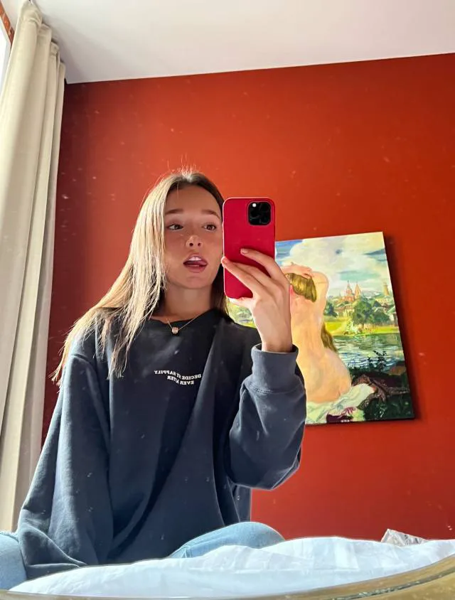 Ellienana474