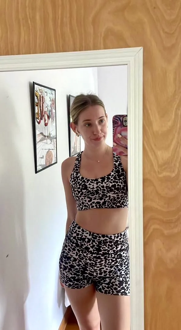 madisonclara0024