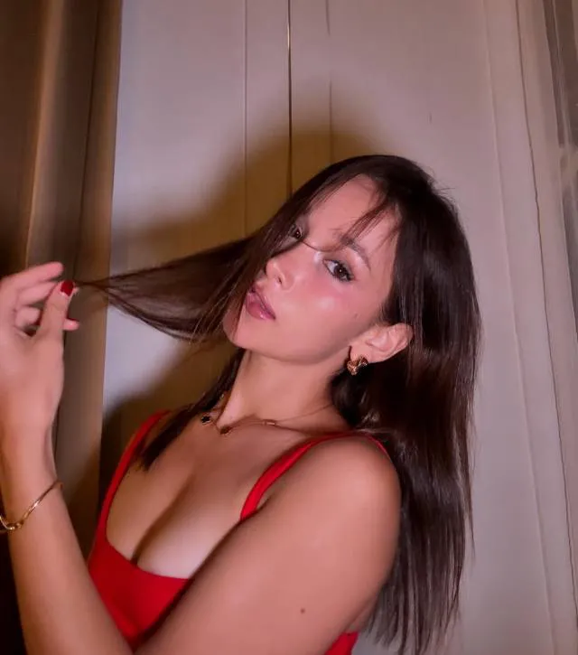 Ellienana474