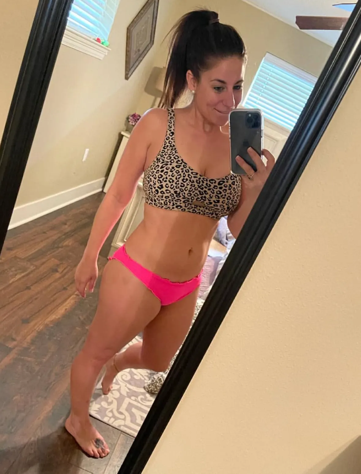 Lana