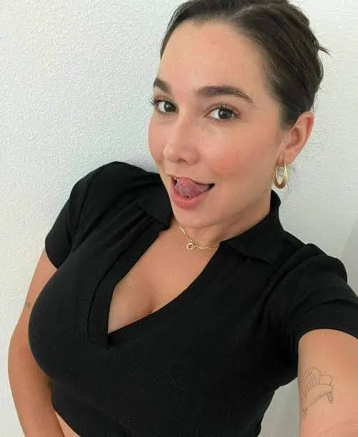 jessysexy743