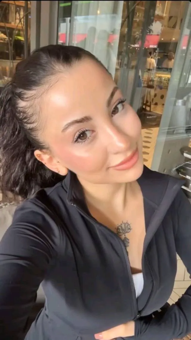 valeriaflack597